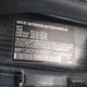 WBY1Z4C51GV508207 2016 BMW I3 Base W/Range Extender auction photo thumbnail 9