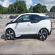 WBY1Z4C51GV508207 2016 BMW I3 Base W/Range Extender auction photo thumbnail 14