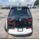 WBY1Z4C51GV508207 2016 BMW I3 Base W/Range Extender auction photo thumbnail 16