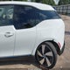 WBY1Z4C51GV508207 2016 BMW I3 Base W/Range Extender auction photo thumbnail 19