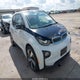 WBY1Z4C51GV508207 2016 BMW I3 Base W/Range Extender auction photo thumbnail 1