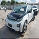 WBY1Z4C51GV508207 2016 BMW I3 Base W/Range Extender auction photo thumbnail 2