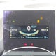 WBY1Z4C51GV508207 2016 BMW I3 Base W/Range Extender auction photo thumbnail 7