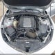 1G1FF1R73H0135640 2017 Chevrolet Camaro 1Ss auction photo thumbnail 10