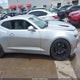 1G1FF1R73H0135640 2017 Chevrolet Camaro 1Ss auction photo thumbnail 12