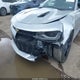 1G1FF1R73H0135640 2017 Chevrolet Camaro 1Ss auction photo thumbnail 6