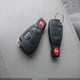 4JGCB65EX6A013156 2006 Mercedes-Benz R 350 4Matic auction photo thumbnail 11
