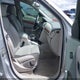 4JGCB65EX6A013156 2006 Mercedes-Benz R 350 4Matic auction photo thumbnail 5