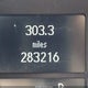 4JGCB65EX6A013156 2006 Mercedes-Benz R 350 4Matic auction photo thumbnail 7