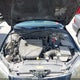1YVHP81C775M62245 2007 Mazda Mazda6 I Grand Touring auction photo thumbnail 10