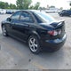1YVHP81C775M62245 2007 Mazda Mazda6 I Grand Touring auction photo thumbnail 3