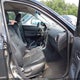 1YVHP81C775M62245 2007 Mazda Mazda6 I Grand Touring auction photo thumbnail 5