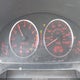 1YVHP81C775M62245 2007 Mazda Mazda6 I Grand Touring auction photo thumbnail 7