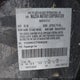1YVHP81C775M62245 2007 Mazda Mazda6 I Grand Touring auction photo thumbnail 9