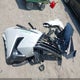 JTJBARBZ1J2163829 2018 Lexus Nx 300 auction photo thumbnail 12