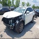 JTJBARBZ1J2163829 2018 Lexus Nx 300 auction photo thumbnail 2