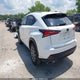 JTJBARBZ1J2163829 2018 Lexus Nx 300 auction photo thumbnail 3