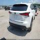 JTJBARBZ1J2163829 2018 Lexus Nx 300 auction photo thumbnail 4