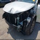JTJBARBZ1J2163829 2018 Lexus Nx 300 auction photo thumbnail 6
