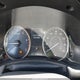 JTJBARBZ1J2163829 2018 Lexus Nx 300 auction photo thumbnail 7