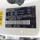 JTJBARBZ1J2163829 2018 Lexus Nx 300 auction photo thumbnail 9