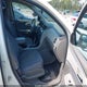 1GNKREED4BJ110402 2011 Chevrolet Traverse Ls auction photo thumbnail 5