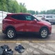 3GNKBBRAXLS646189 2020 Chevrolet Blazer Fwd 1Lt auction photo thumbnail 14