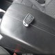 3GNKBBRAXLS646189 2020 Chevrolet Blazer Fwd 1Lt auction photo thumbnail 11