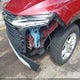 3GNKBBRAXLS646189 2020 Chevrolet Blazer Fwd 1Lt auction photo thumbnail 6