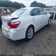 JTHBL46F695087825 2009 Lexus Ls 460 auction photo thumbnail 4