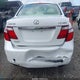 JTHBL46F695087825 2009 Lexus Ls 460 auction photo thumbnail 6