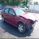 1G1ZU64824F239253 2004 Chevrolet Malibu Maxx Lt auction photo thumbnail 1