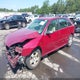 1G1ZU64824F239253 2004 Chevrolet Malibu Maxx Lt auction photo thumbnail 2