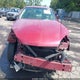 1G1ZU64824F239253 2004 Chevrolet Malibu Maxx Lt auction photo thumbnail 6