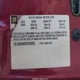 1G1ZU64824F239253 2004 Chevrolet Malibu Maxx Lt auction photo thumbnail 9