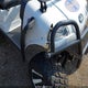 000000EVBD1158836 2024 Evolution Forester 4 auction photo thumbnail 13