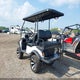 000000EVBD1158836 2024 Evolution Forester 4 auction photo thumbnail 3
