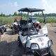 000000EVBD1158836 2024 Evolution Forester 4 auction photo thumbnail 6