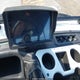 000000EVBD1158836 2024 Evolution Forester 4 auction photo thumbnail 7