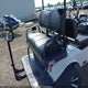 000000EVBD1158836 2024 Evolution Forester 4 auction photo thumbnail 8