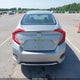 2HGFC2F63KH605395 2019 Honda Civic Lx auction photo thumbnail 17