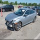 2HGFC2F63KH605395 2019 Honda Civic Lx auction photo thumbnail 2