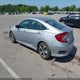 2HGFC2F63KH605395 2019 Honda Civic Lx auction photo thumbnail 3