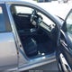 2HGFC2F63KH605395 2019 Honda Civic Lx auction photo thumbnail 5