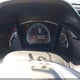 2HGFC2F63KH605395 2019 Honda Civic Lx auction photo thumbnail 7