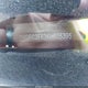 2HGFC2F63KH605395 2019 Honda Civic Lx auction photo thumbnail 9