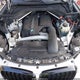 5UXKR0C52H0V49618 2017 BMW X5 xDrive35I auction photo thumbnail 10
