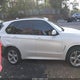 5UXKR0C52H0V49618 2017 BMW X5 xDrive35I auction photo thumbnail 13