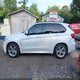 5UXKR0C52H0V49618 2017 BMW X5 xDrive35I auction photo thumbnail 14