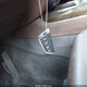 5UXKR0C52H0V49618 2017 BMW X5 xDrive35I auction photo thumbnail 11